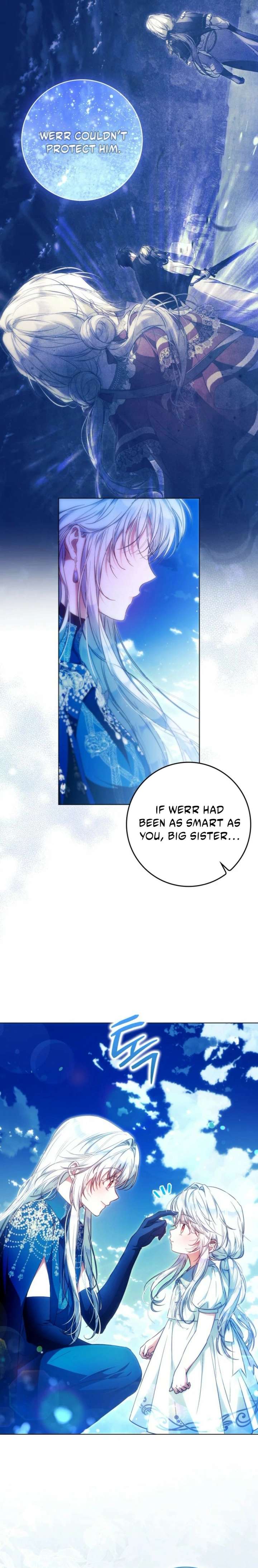 ch 150 7
