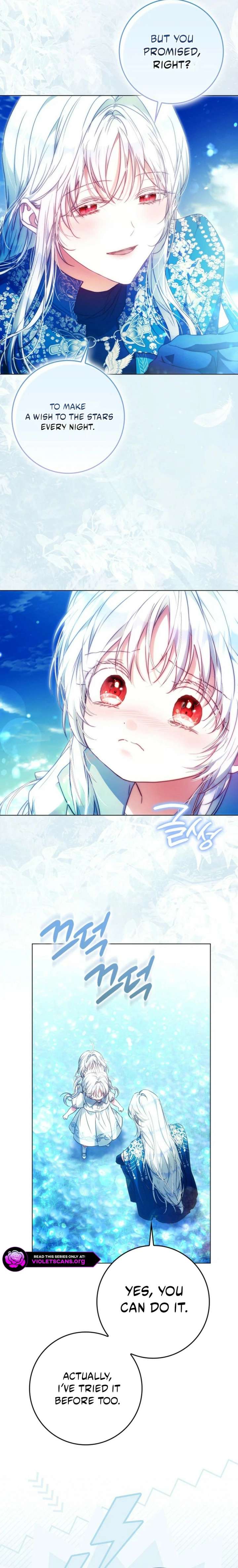 ch 150 8