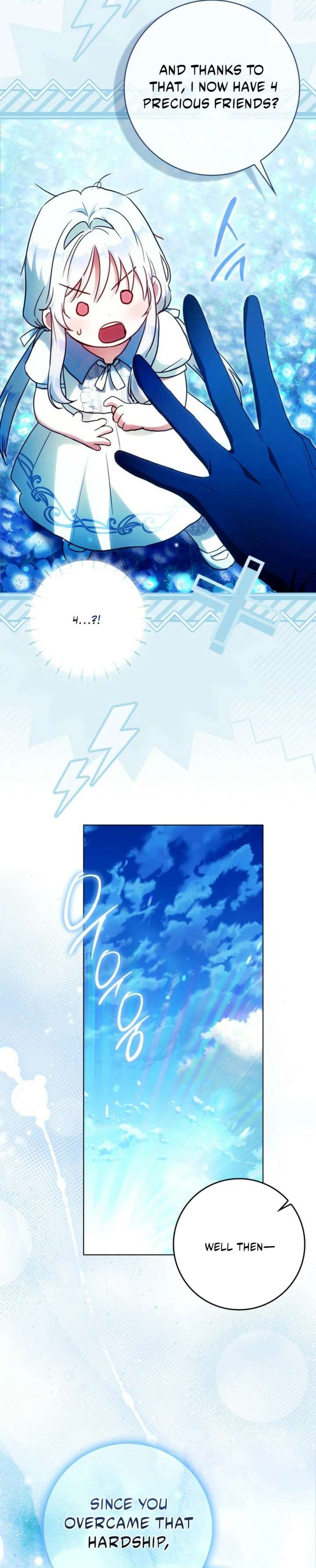 ch 150 9