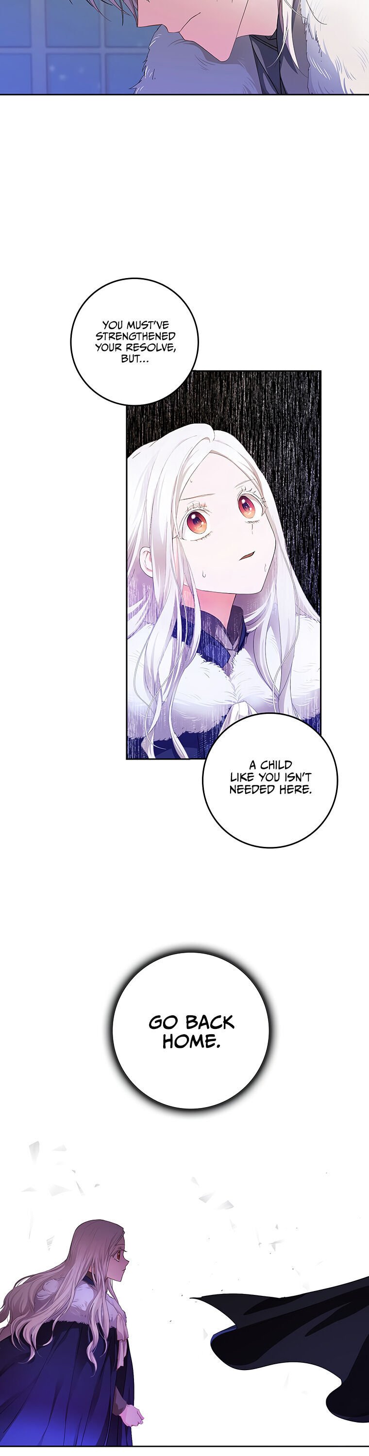 I Became the Wife of the Male Lead Chapter 2 66 11