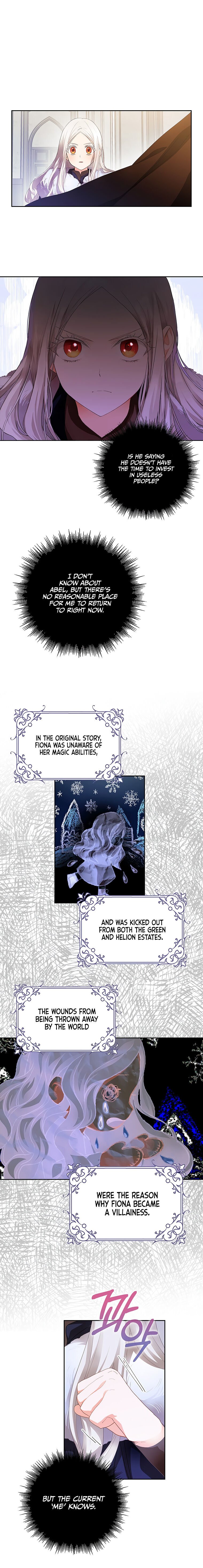 I Became the Wife of the Male Lead Chapter 2 67 12