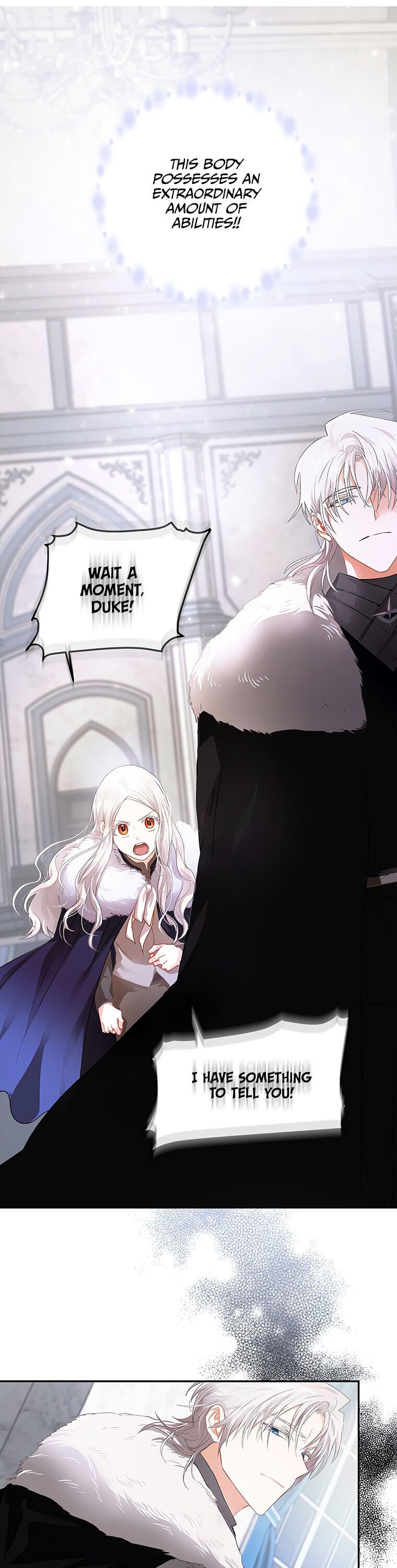 I Became the Wife of the Male Lead Chapter 2 68 13