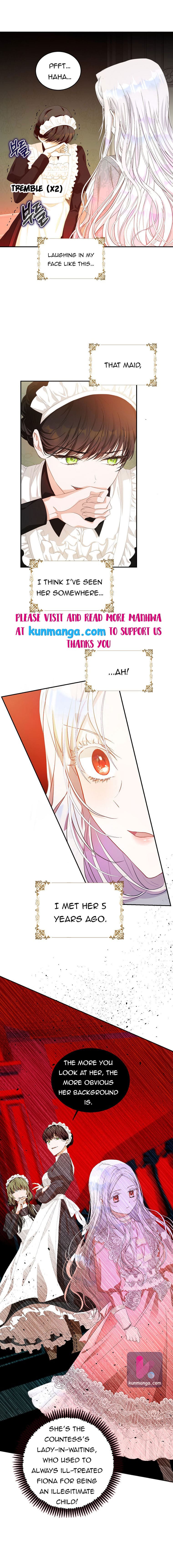 I Became the Wife of the Male Lead Chapter 21 63 1 02
