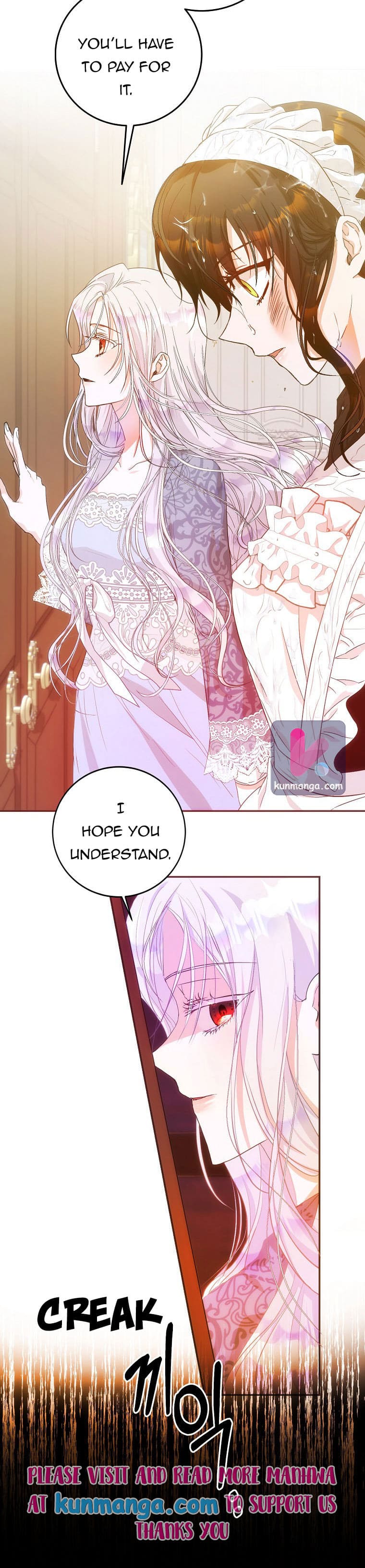 I Became the Wife of the Male Lead Chapter 21 78 6 02