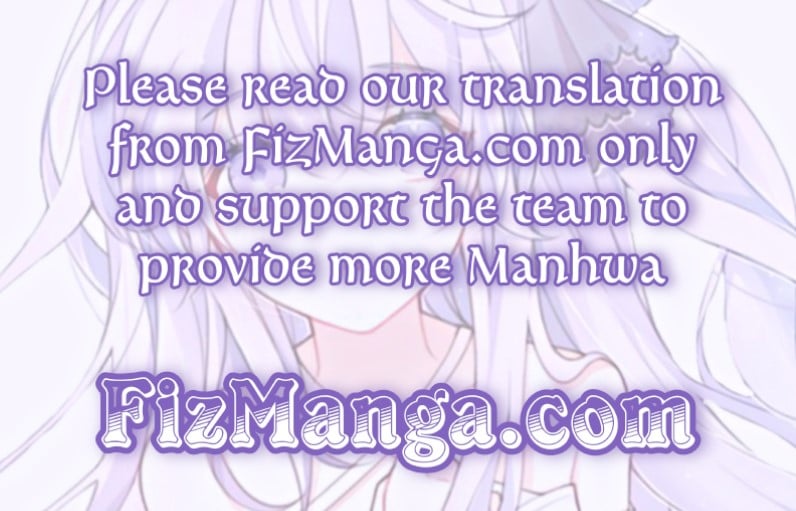 I Became the Wife of the Male Lead Chapter 23.5 31 006