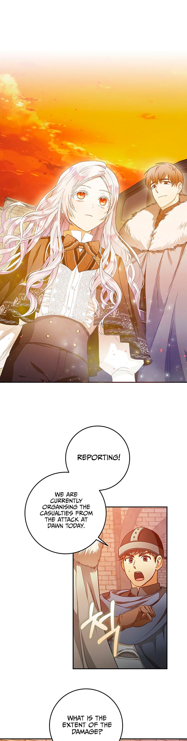 I Became the Wife of the Male Lead Chapter 5 78 1