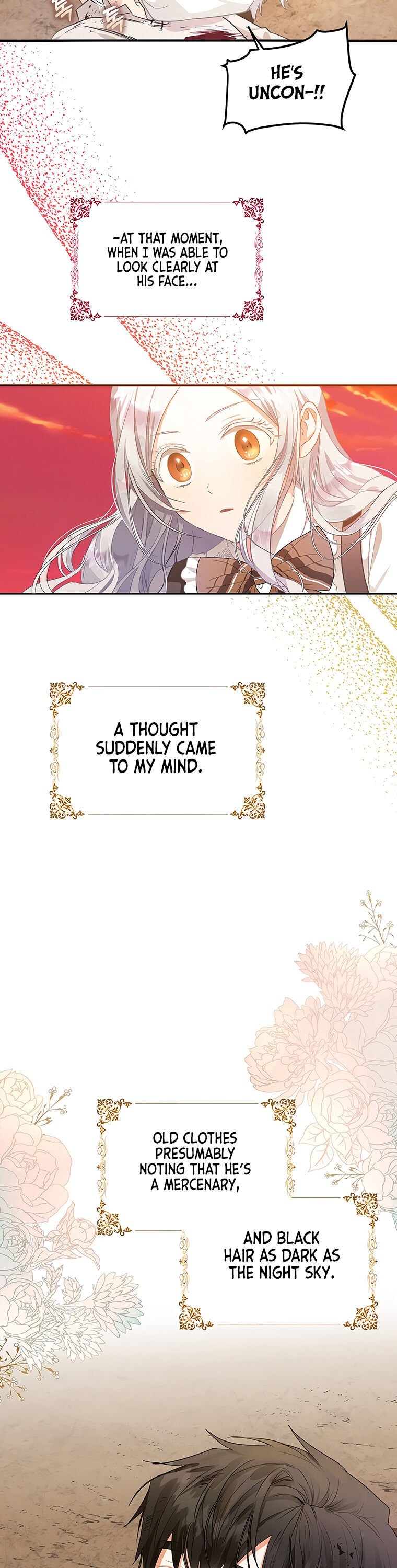 I Became the Wife of the Male Lead Chapter 5 97 20