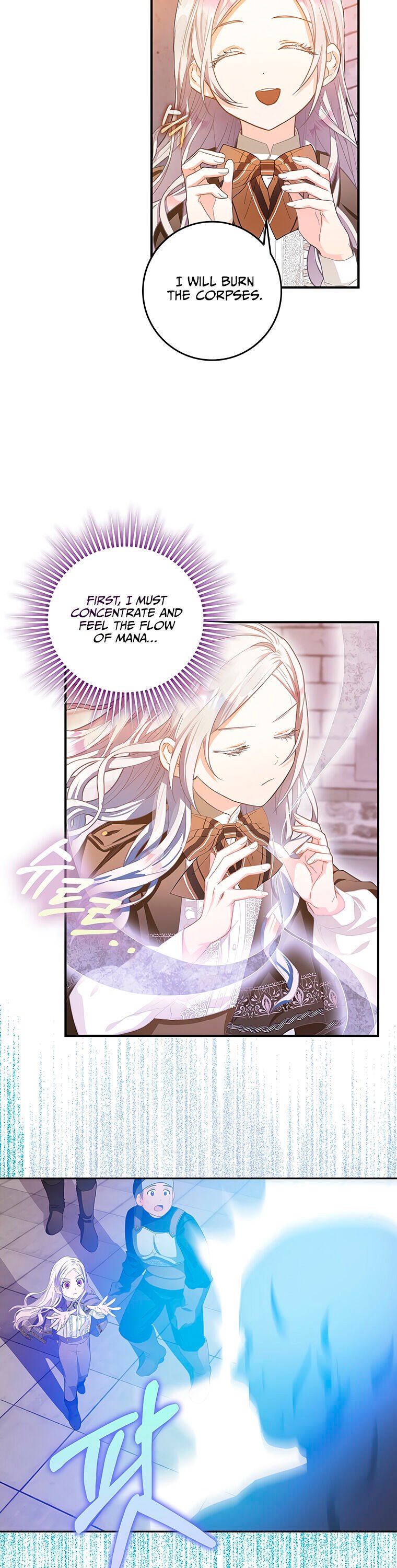 I Became the Wife of the Male Lead Chapter 5 80 3