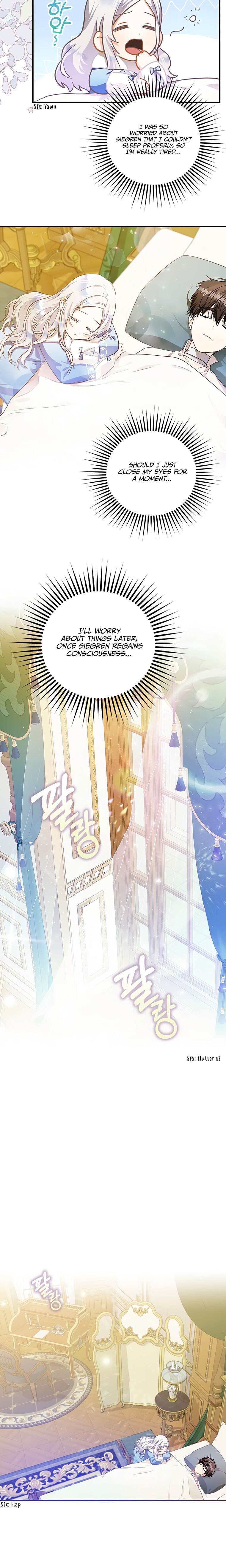 I Became the Wife of the Male Lead Chapter 6 88 14