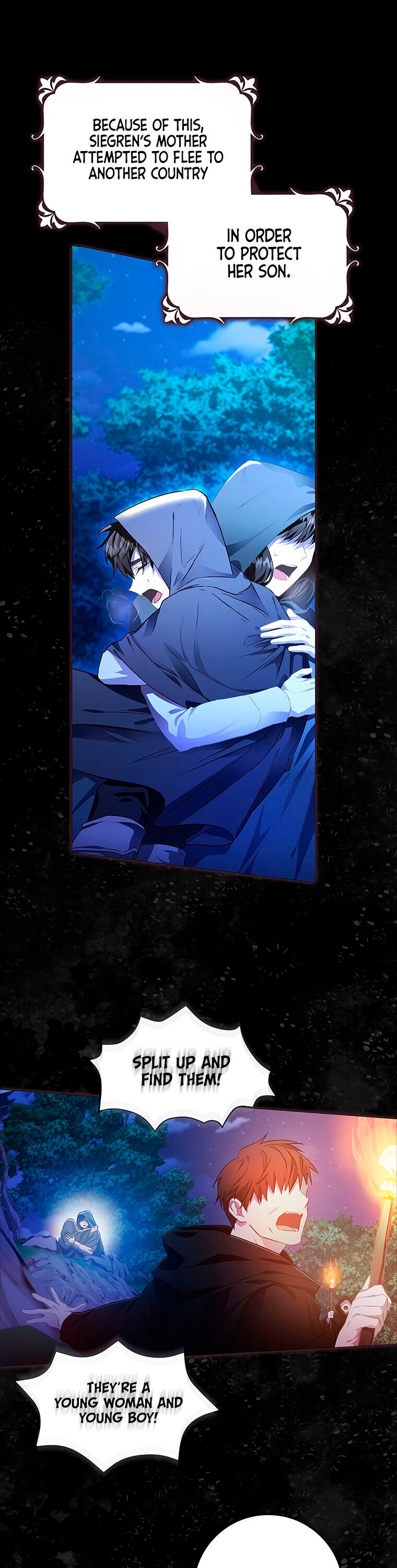 I Became the Wife of the Male Lead Chapter 6 81 7