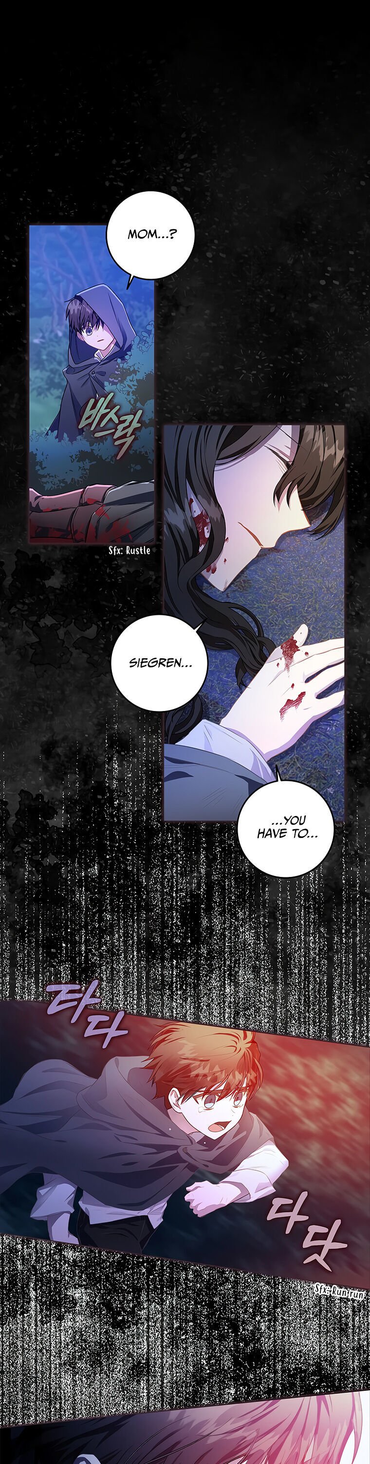 I Became the Wife of the Male Lead Chapter 6 83 9