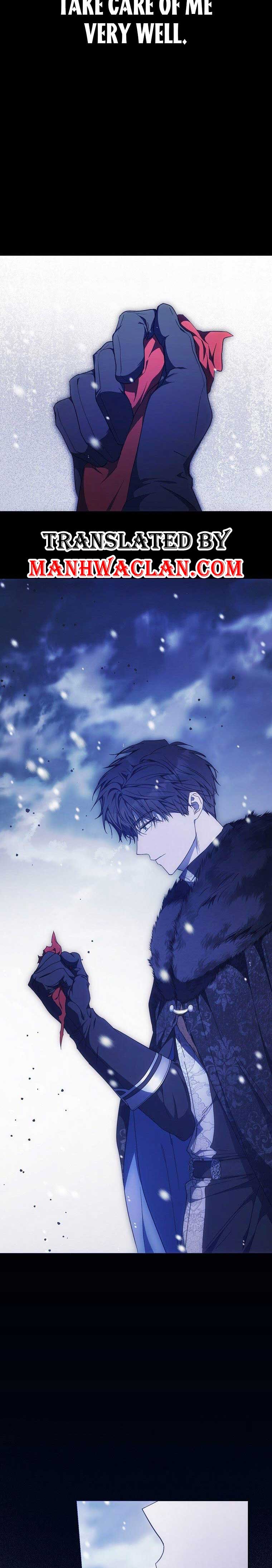 I Became the Wife of the Male Lead Chapter 84 63 1 02