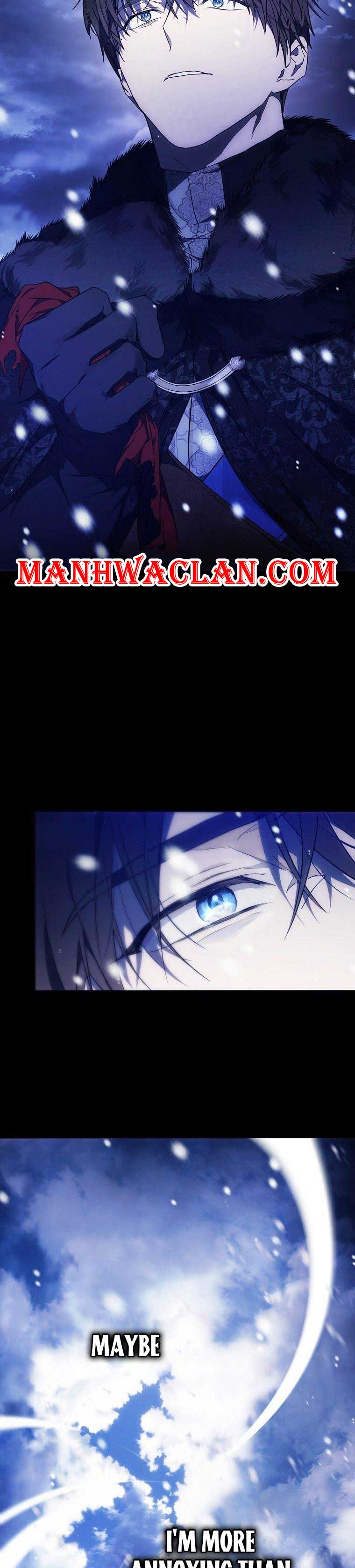 I Became the Wife of the Male Lead Chapter 84 65 1 04
