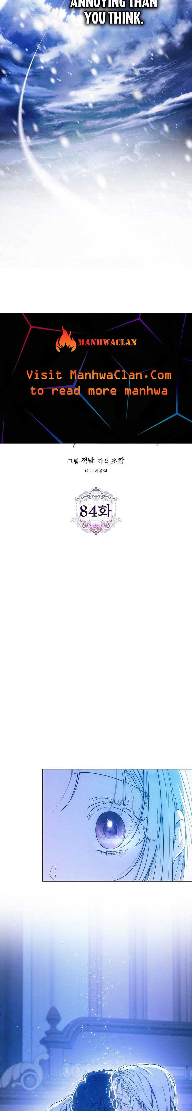 I Became the Wife of the Male Lead Chapter 84 66 1 05