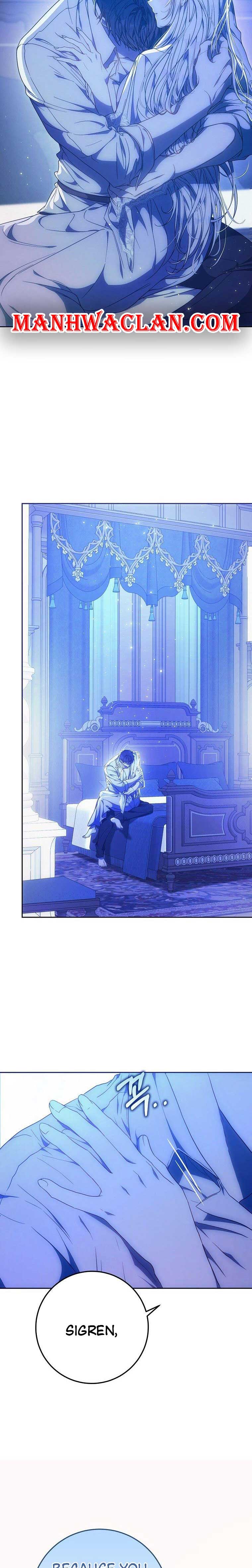 I Became the Wife of the Male Lead Chapter 84 67 1 06