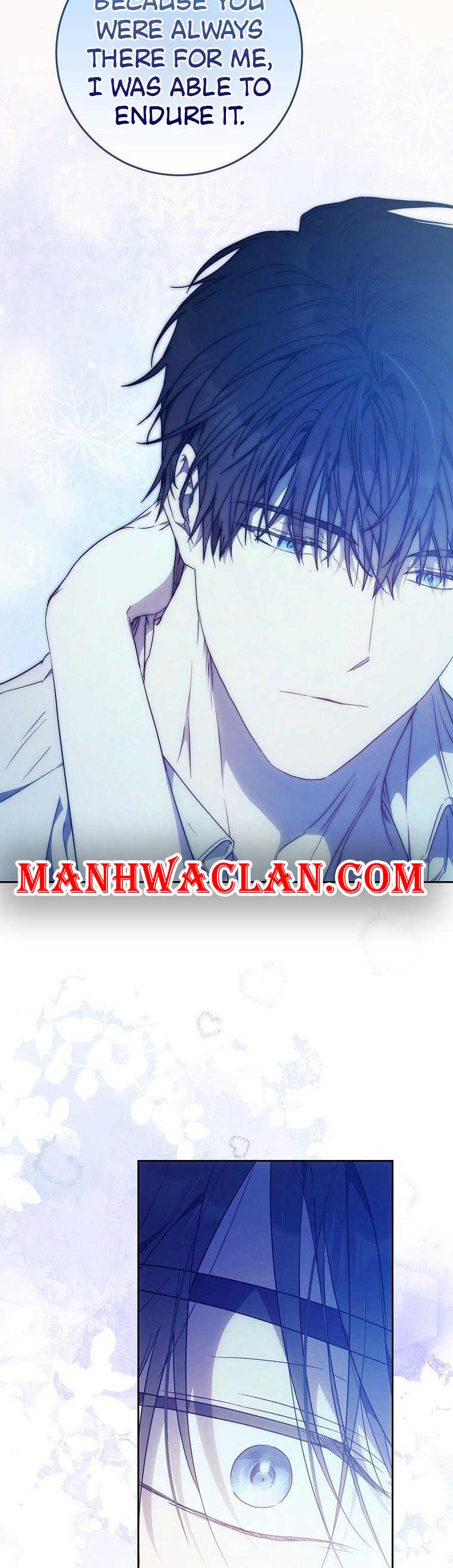 I Became the Wife of the Male Lead Chapter 84 68 1 07