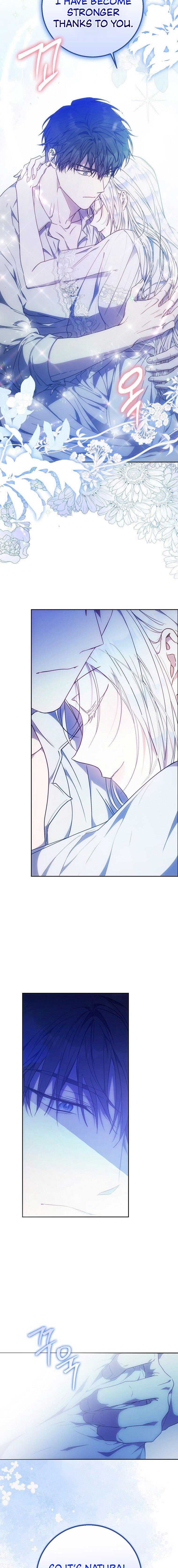 I Became the Wife of the Male Lead Chapter 84 70 2 02