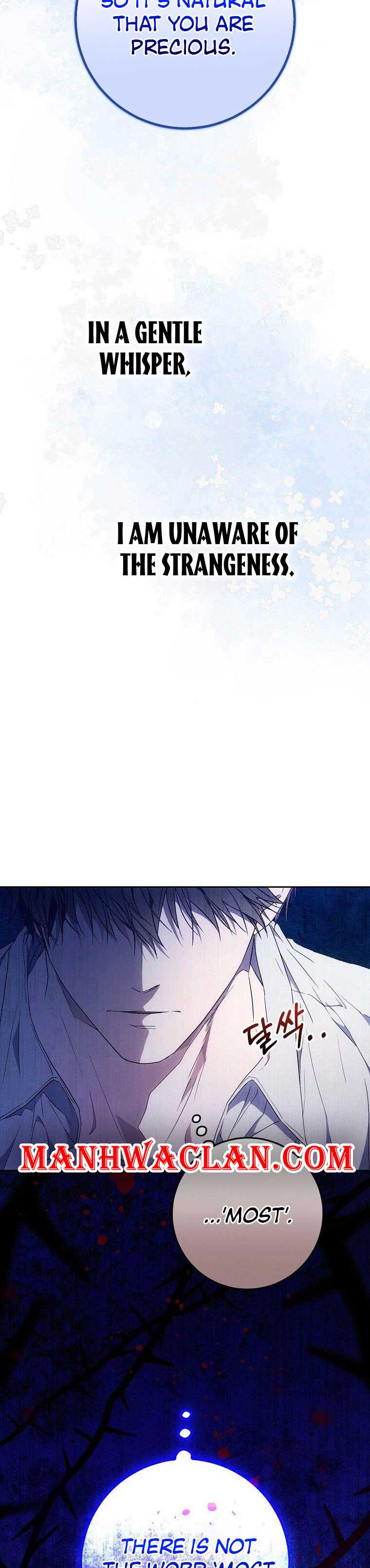 I Became the Wife of the Male Lead Chapter 84 71 2 03