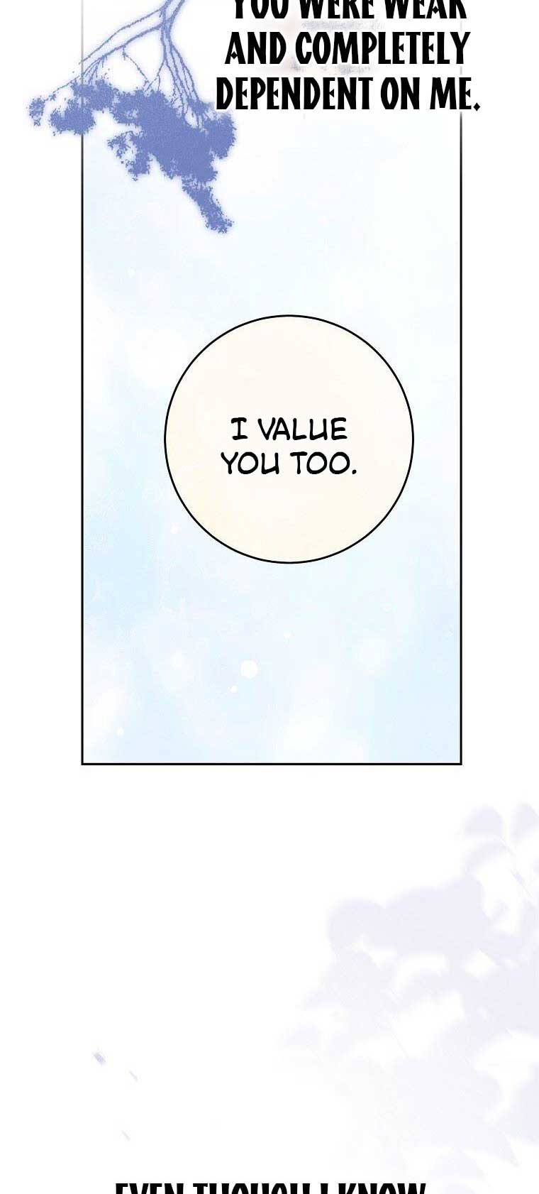I Became the Wife of the Male Lead Chapter 84 73 2 05