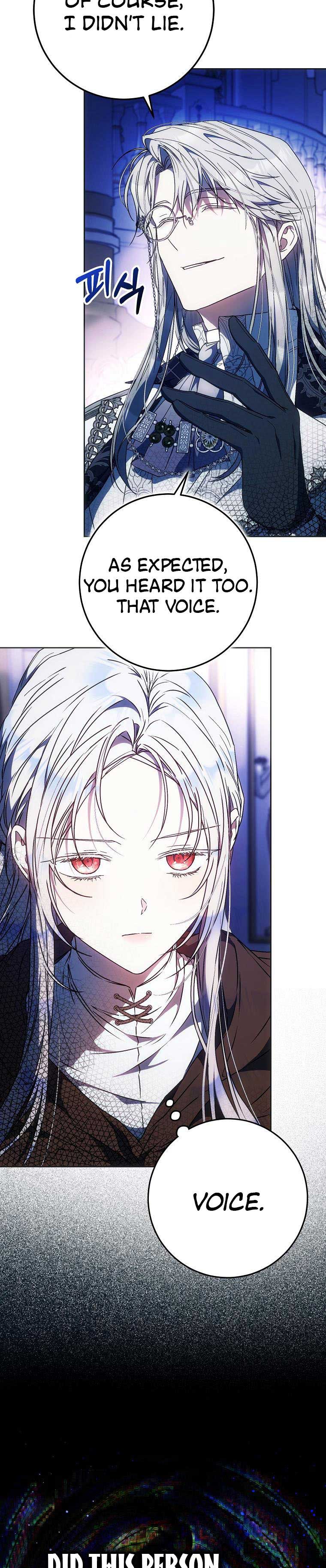 1 02