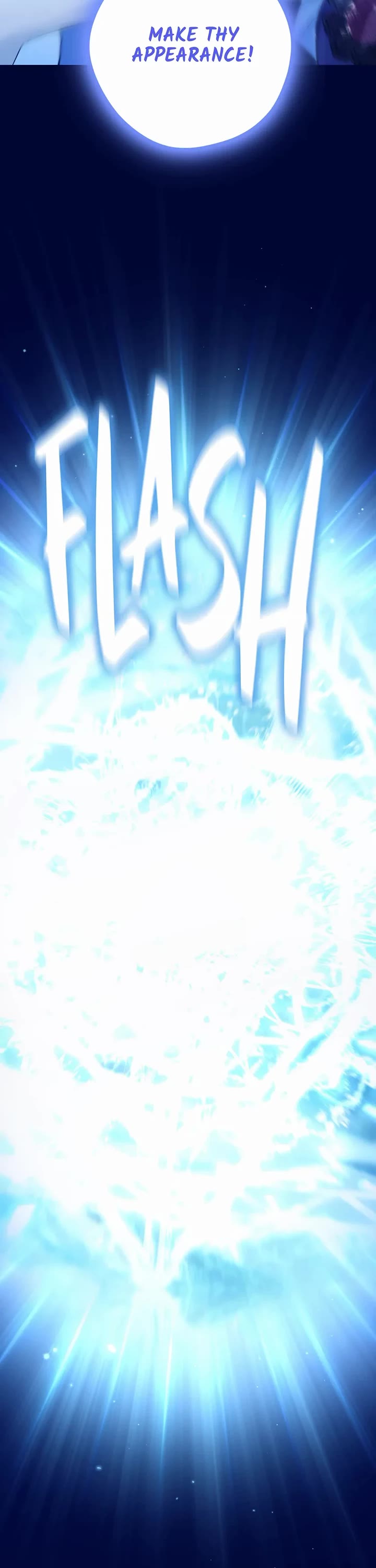 Actually, I Was the Real One Chapter 140 169 13