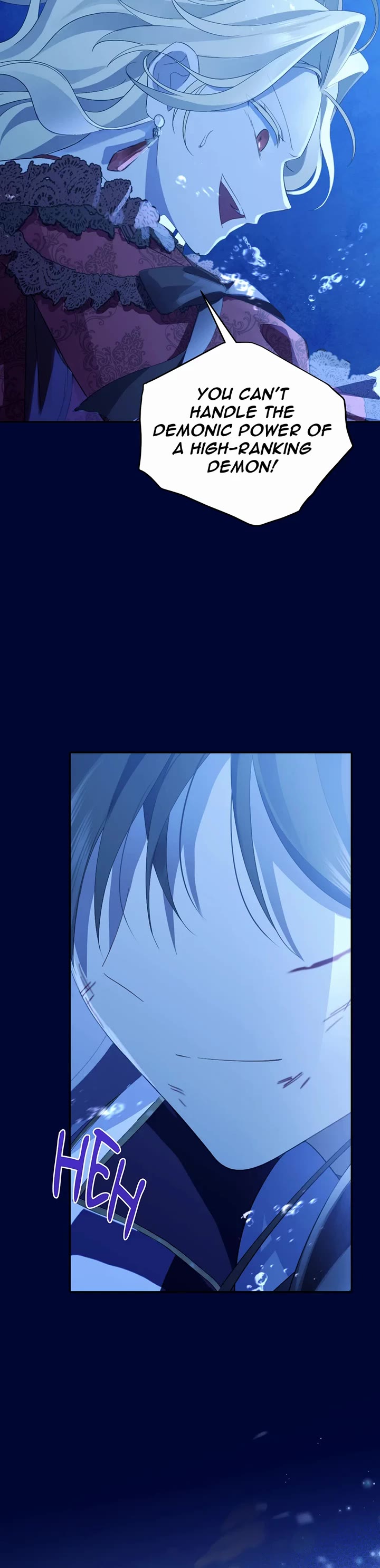 Actually, I Was the Real One Chapter 140 175 19