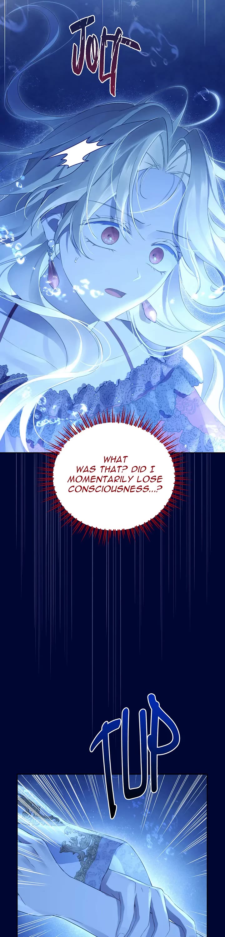 Actually, I Was the Real One Chapter 140 158 2