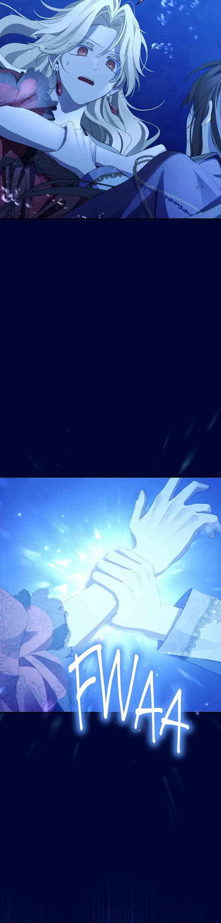 Actually, I Was the Real One Chapter 140 177 21