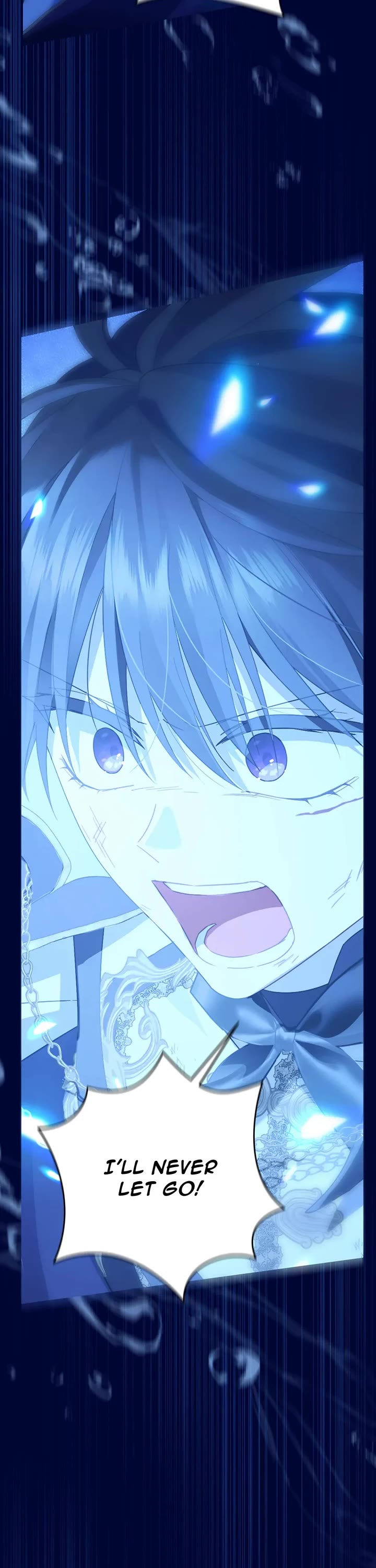 Actually, I Was the Real One Chapter 140 179 23