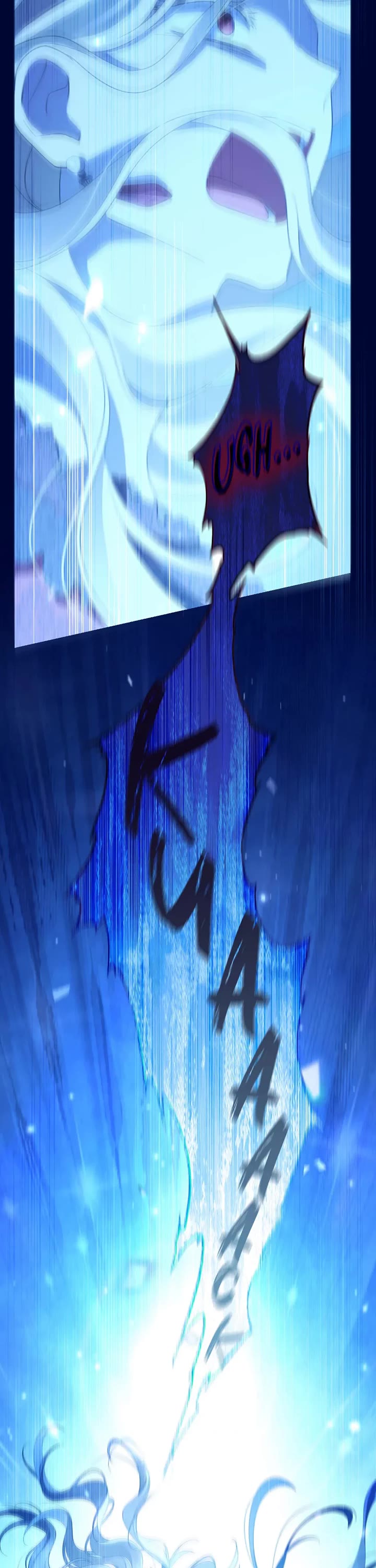Actually, I Was the Real One Chapter 140 182 26