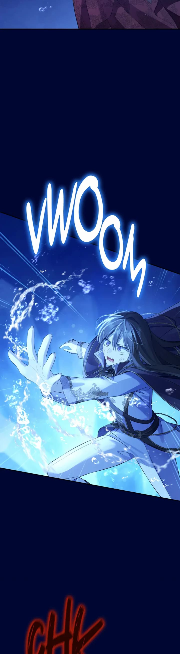 Actually, I Was the Real One Chapter 140 185 29