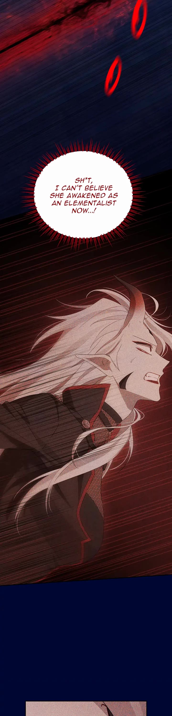 Actually, I Was the Real One Chapter 140 188 32