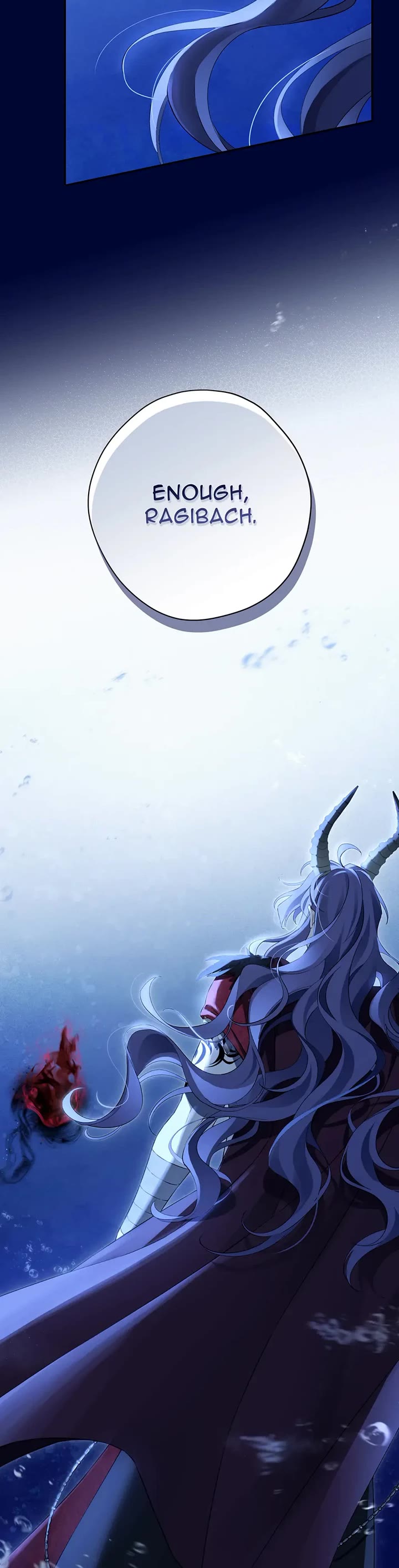 Actually, I Was the Real One Chapter 140 191 35