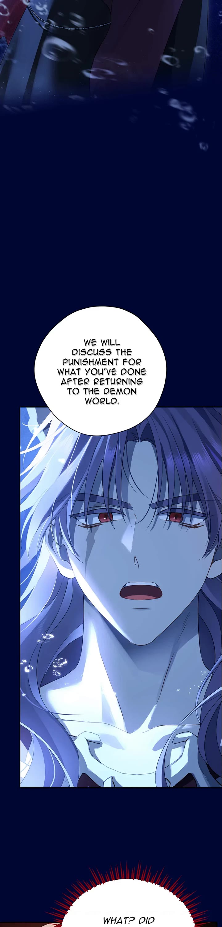 Actually, I Was the Real One Chapter 140 192 36