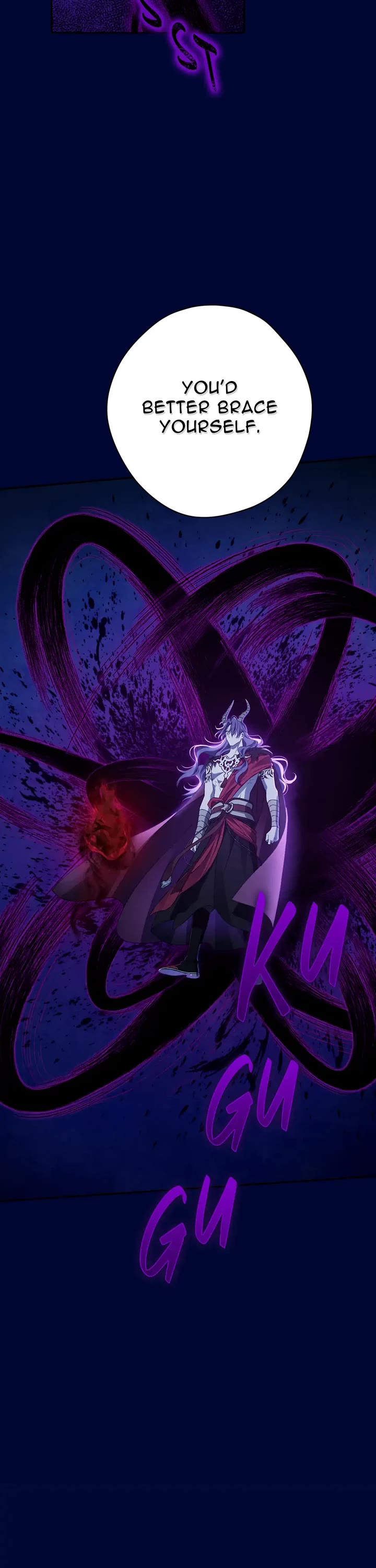 Actually, I Was the Real One Chapter 140 194 38