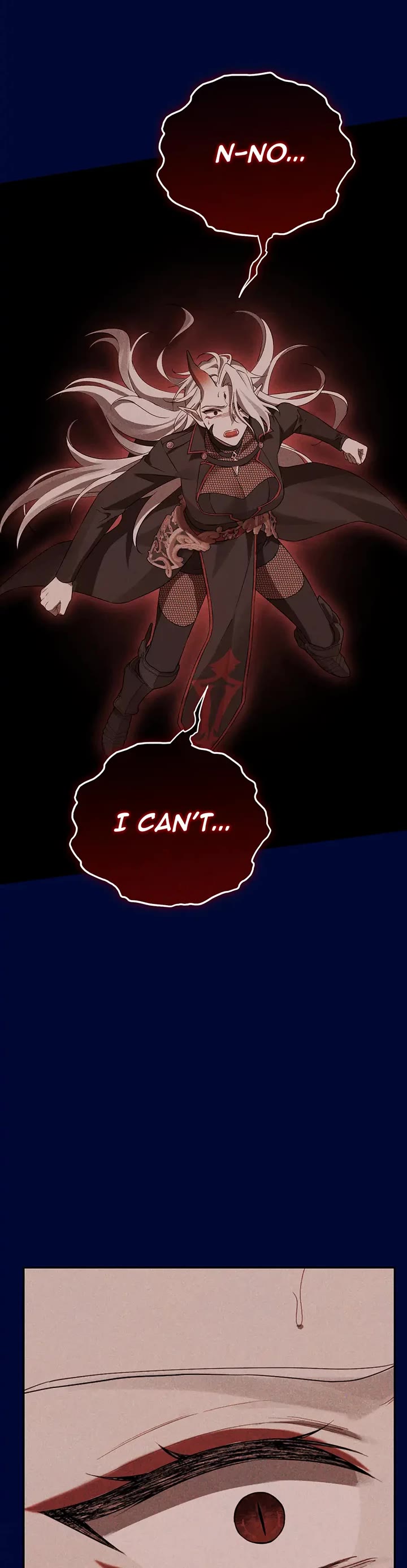 Actually, I Was the Real One Chapter 140 195 39