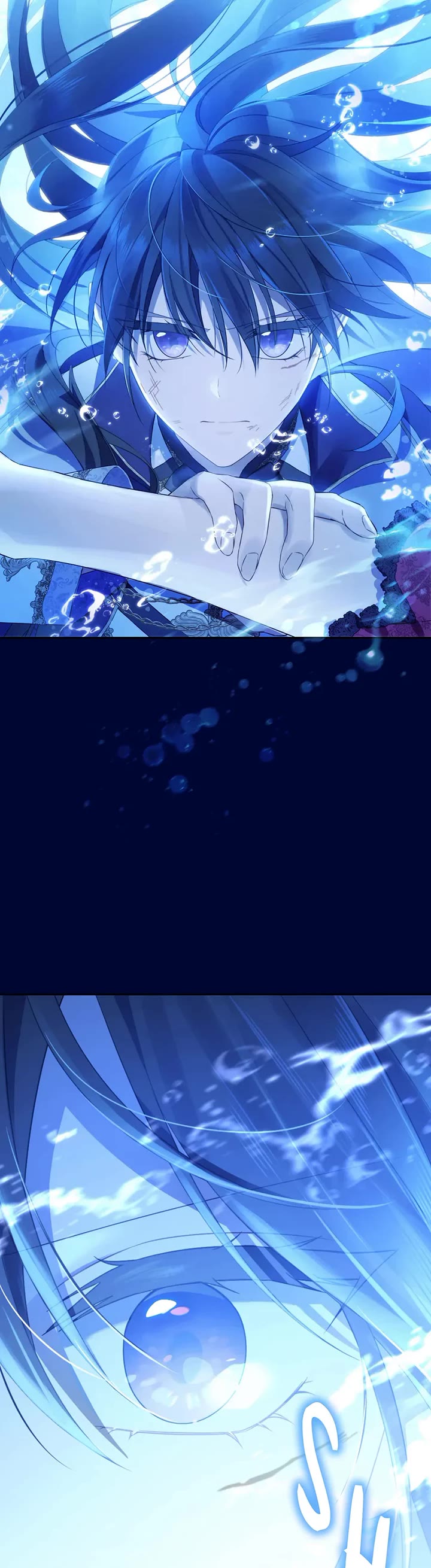 Actually, I Was the Real One Chapter 140 160 4