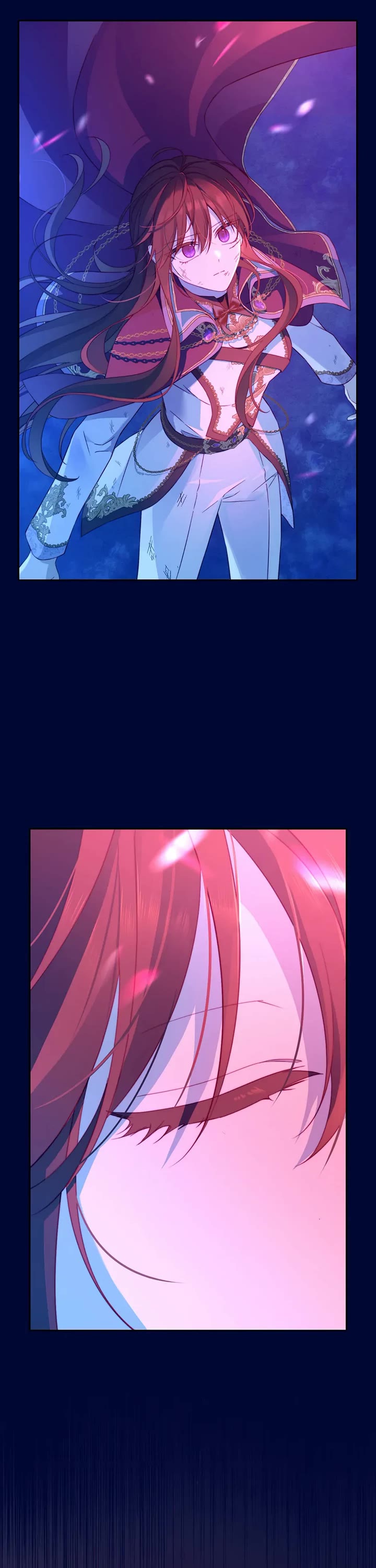 Actually, I Was the Real One Chapter 140 202 46