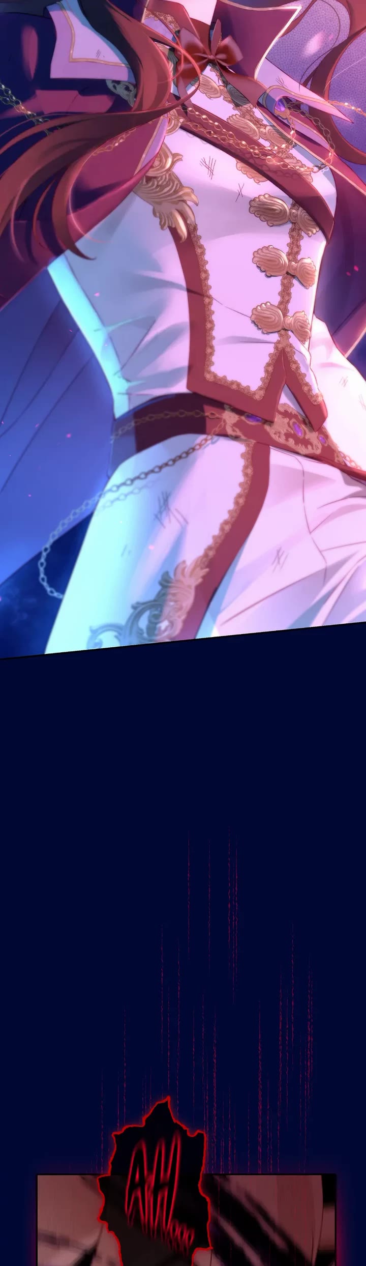 Actually, I Was the Real One Chapter 140 205 49