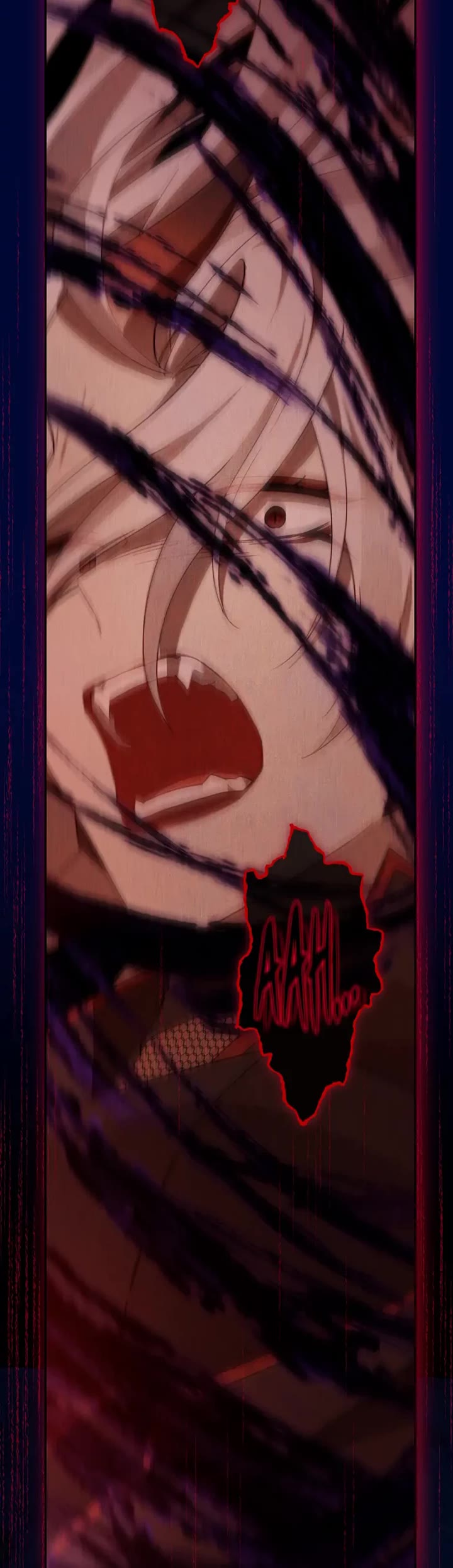 Actually, I Was the Real One Chapter 140 206 50