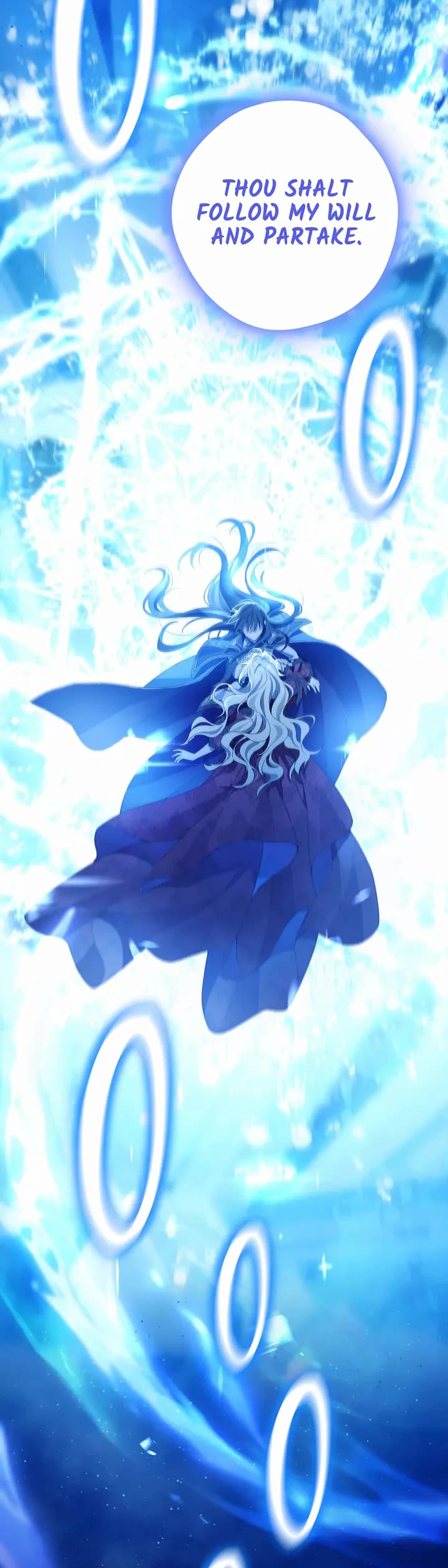Actually, I Was the Real One Chapter 140 165 9