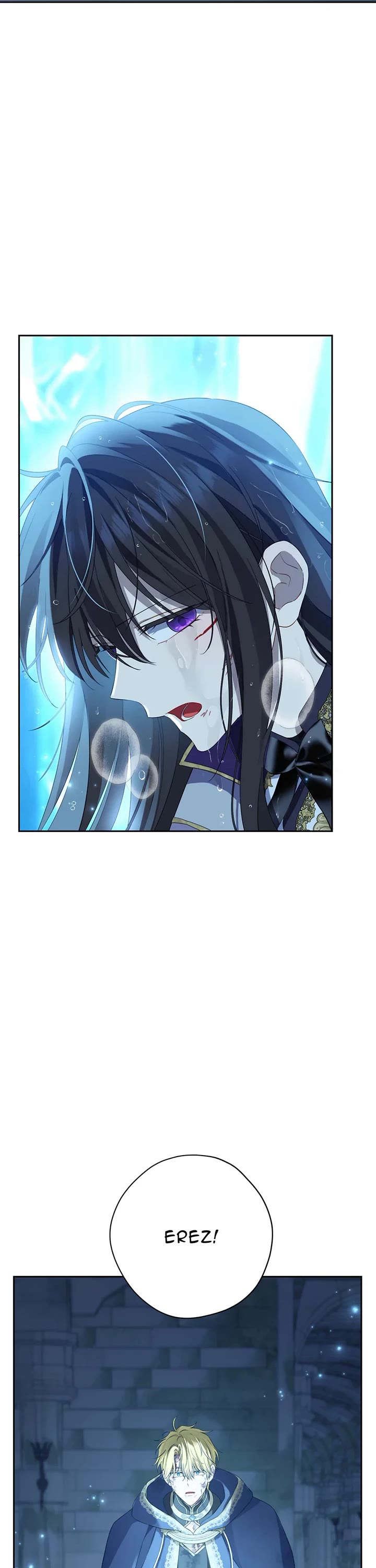 Actually, I Was the Real One Chapter 141 140 11