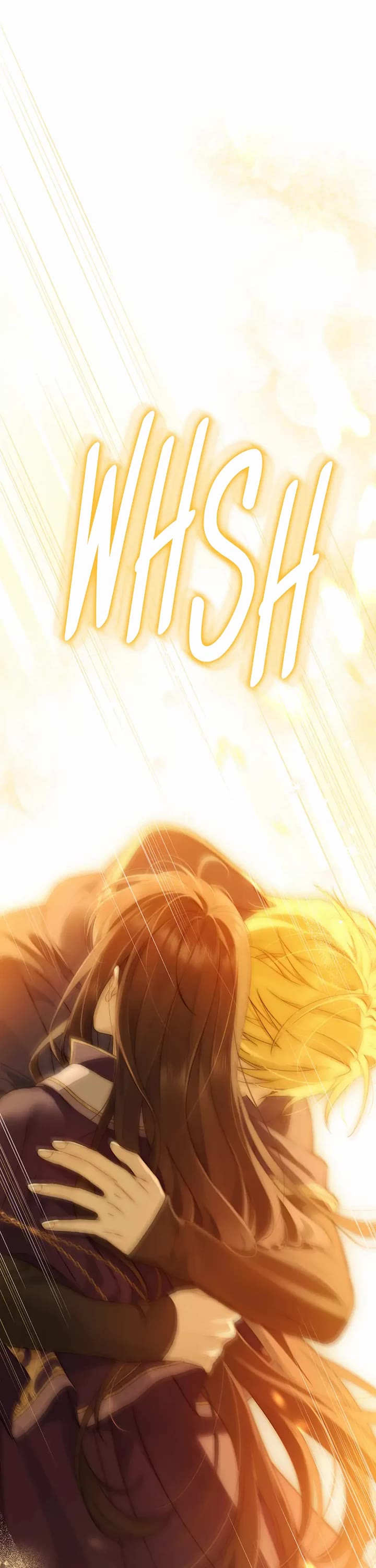 Actually, I Was the Real One Chapter 141 142 13