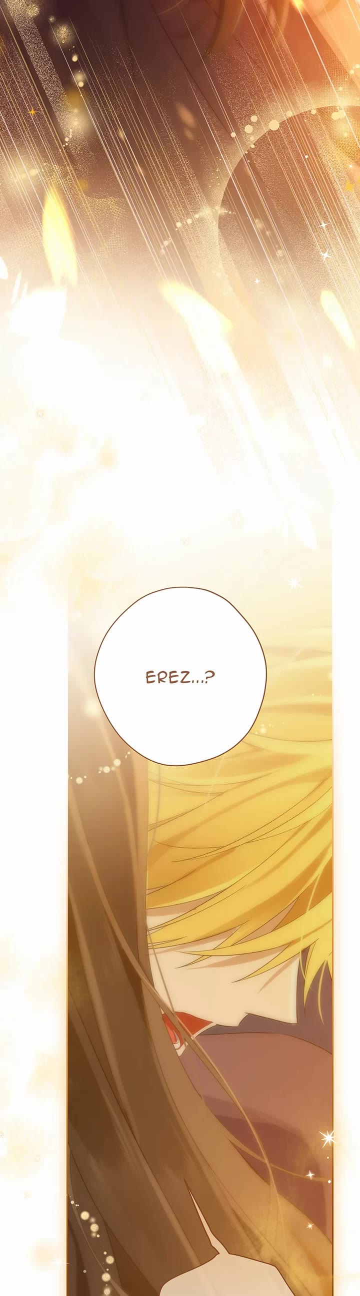 Actually, I Was the Real One Chapter 141 143 14