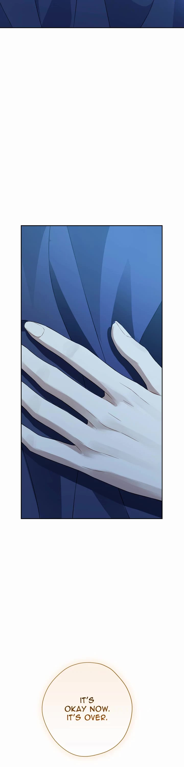 Actually, I Was the Real One Chapter 141 145 16
