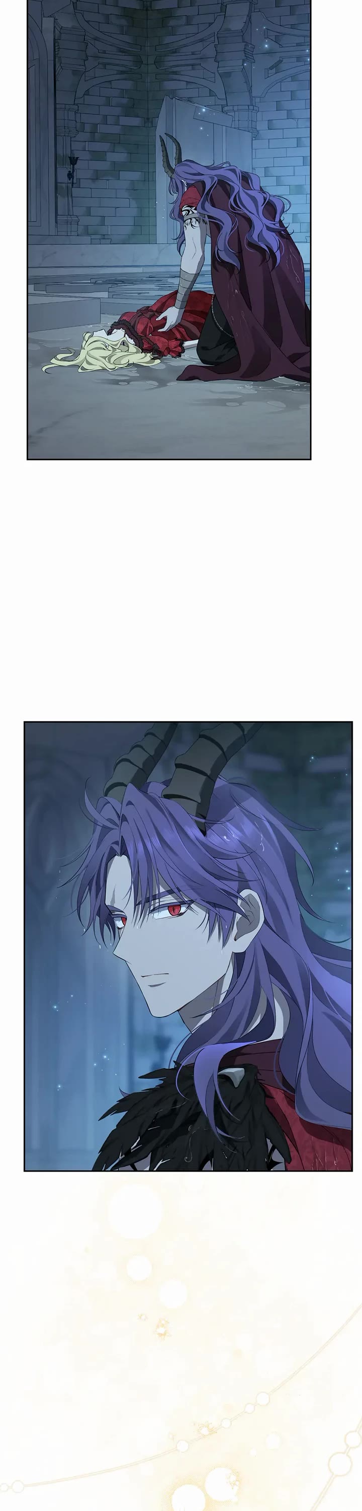 Actually, I Was the Real One Chapter 141 147 18