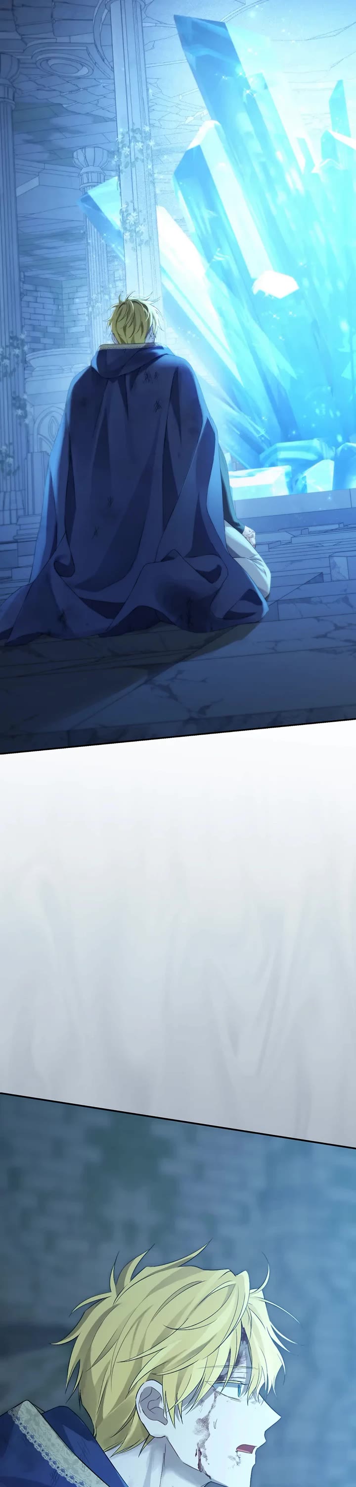 Actually, I Was the Real One Chapter 141 131 2