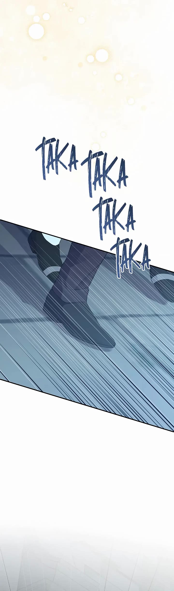 Actually, I Was the Real One Chapter 141 149 20