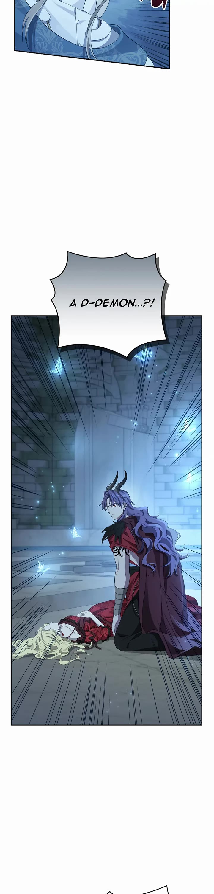 Actually, I Was the Real One Chapter 141 155 26