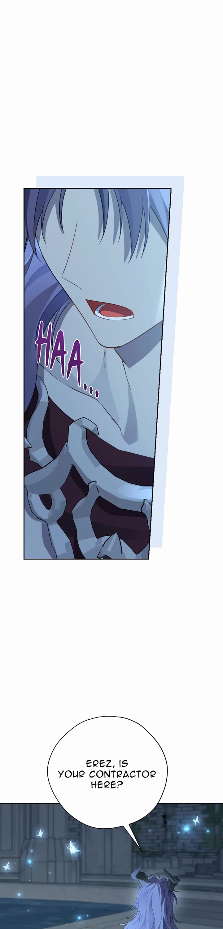 Actually, I Was the Real One Chapter 141 157 28